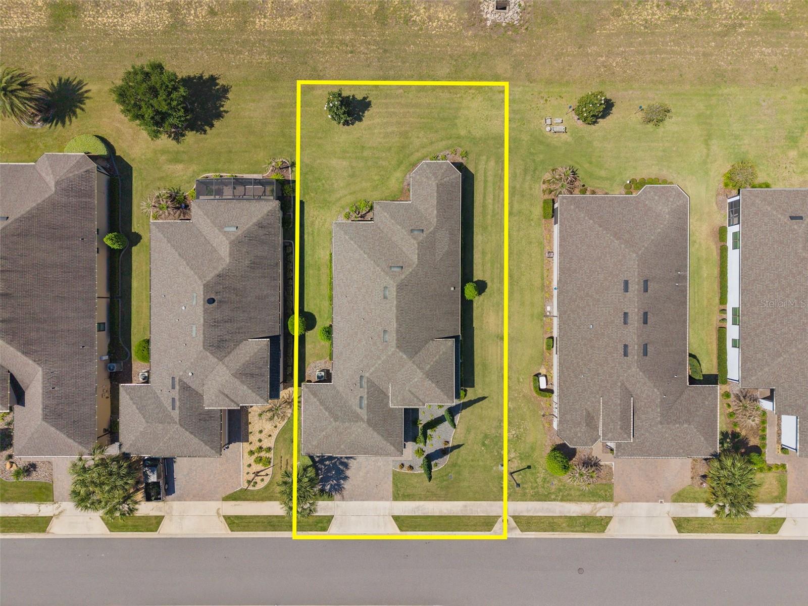 1222 ZEEK RIDGE ST, CLERMONT, FL, 34715