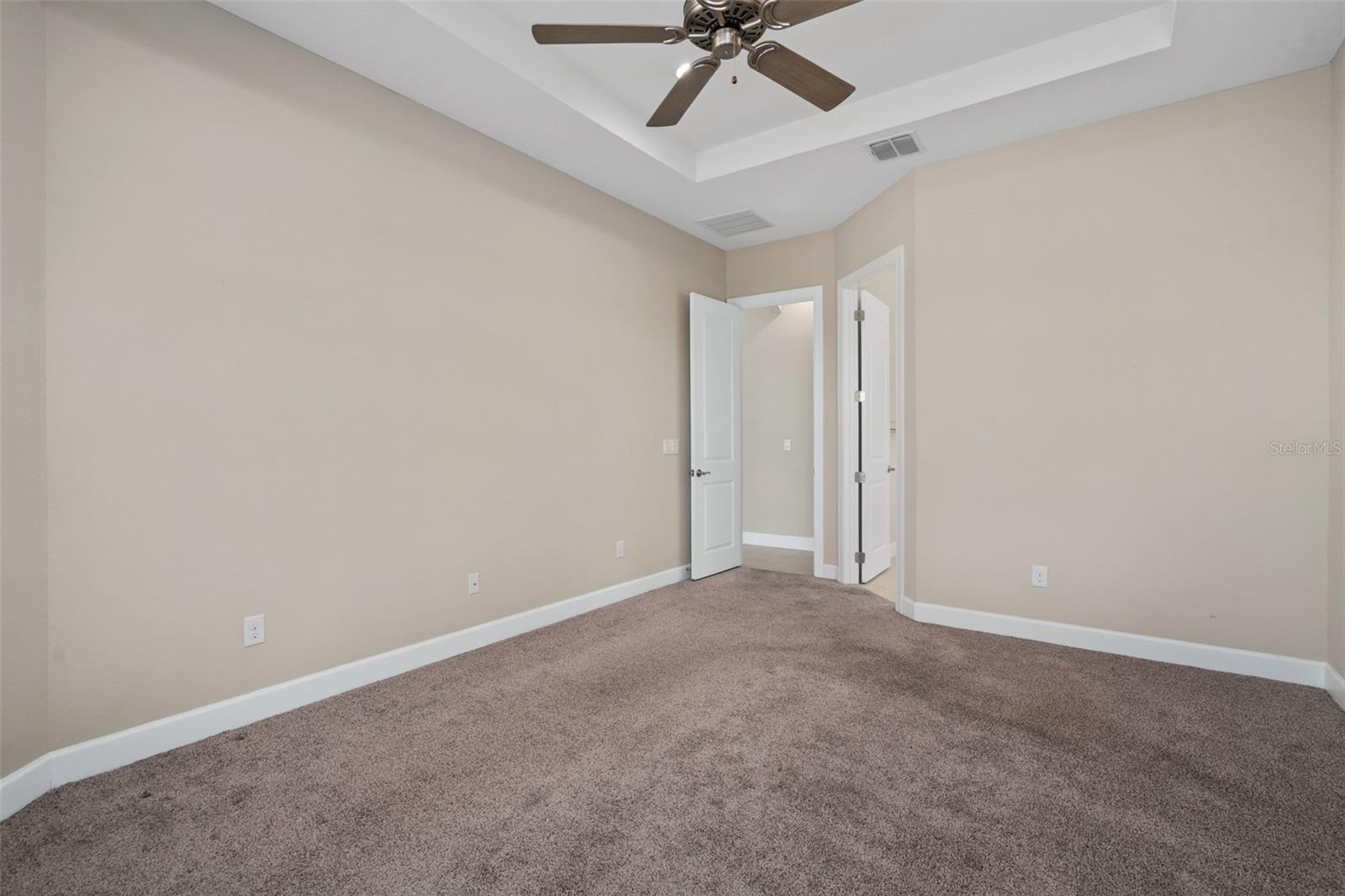 1222 ZEEK RIDGE ST, CLERMONT, FL, 34715