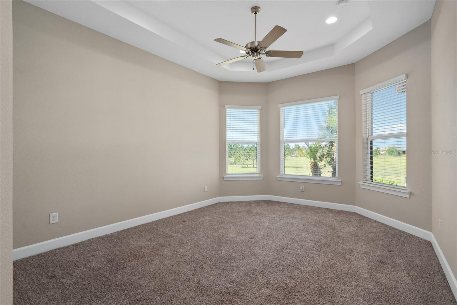 1222 ZEEK RIDGE ST, CLERMONT, FL, 34715