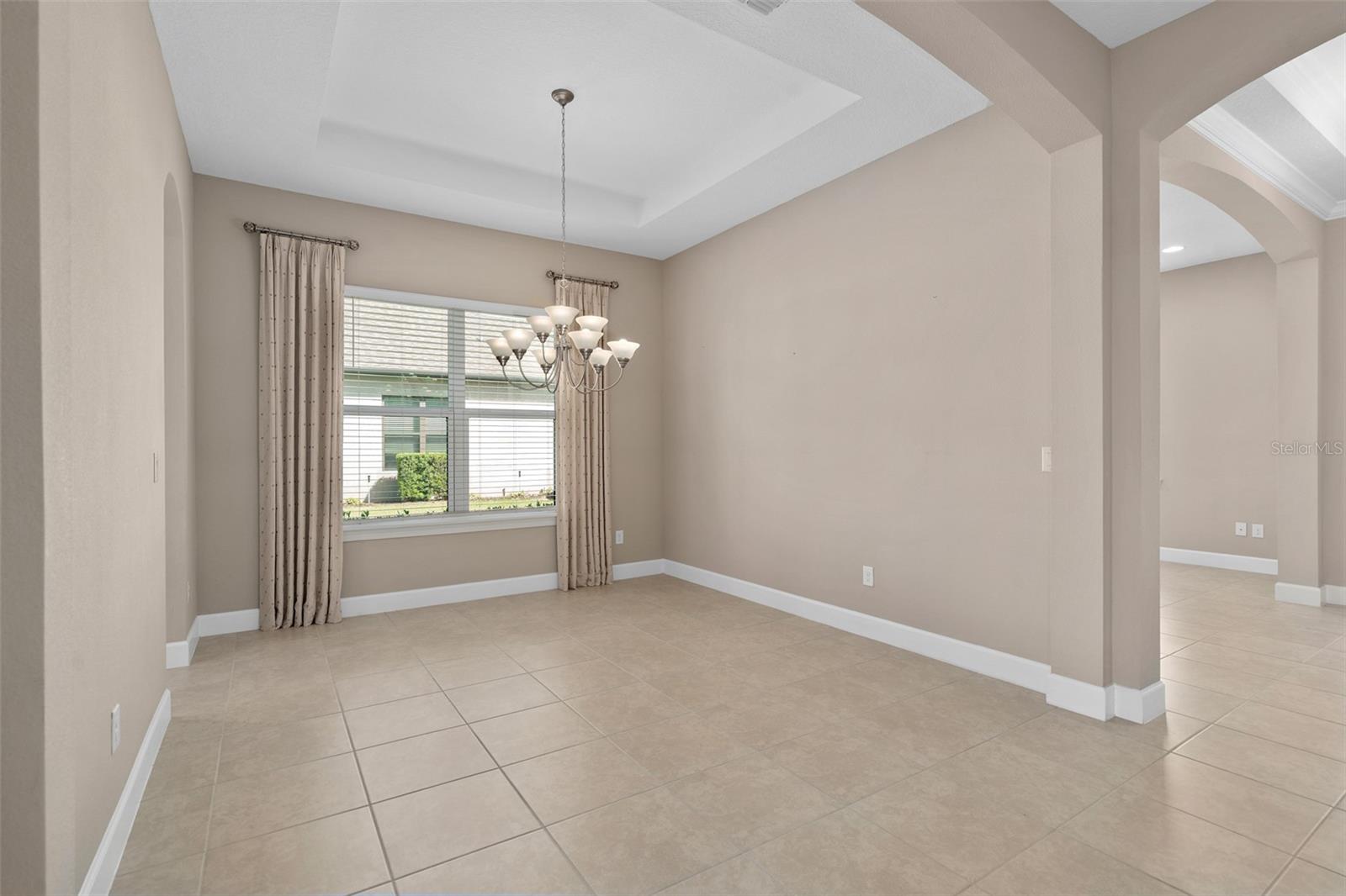 1222 ZEEK RIDGE ST, CLERMONT, FL, 34715