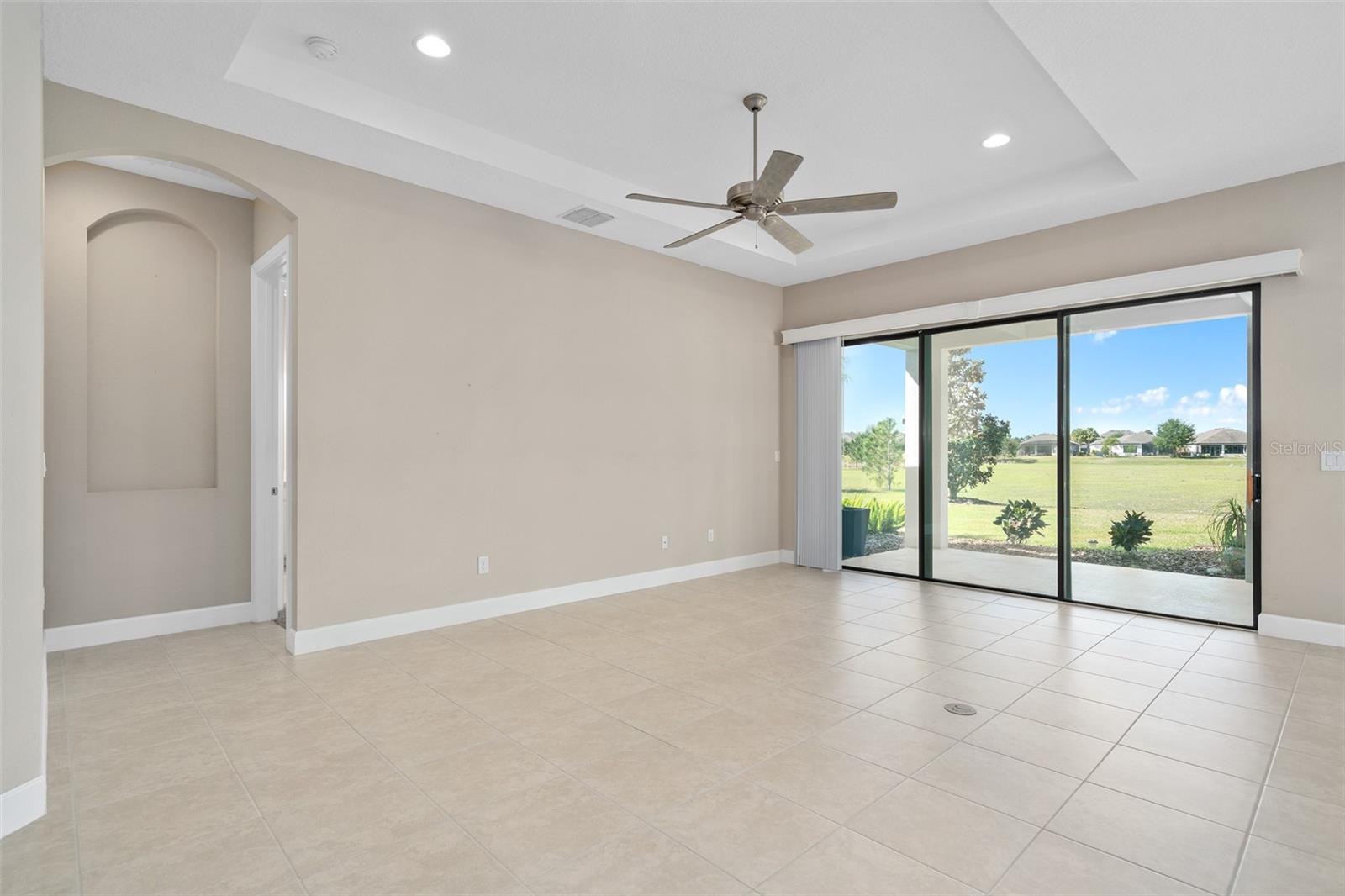 1222 ZEEK RIDGE ST, CLERMONT, FL, 34715