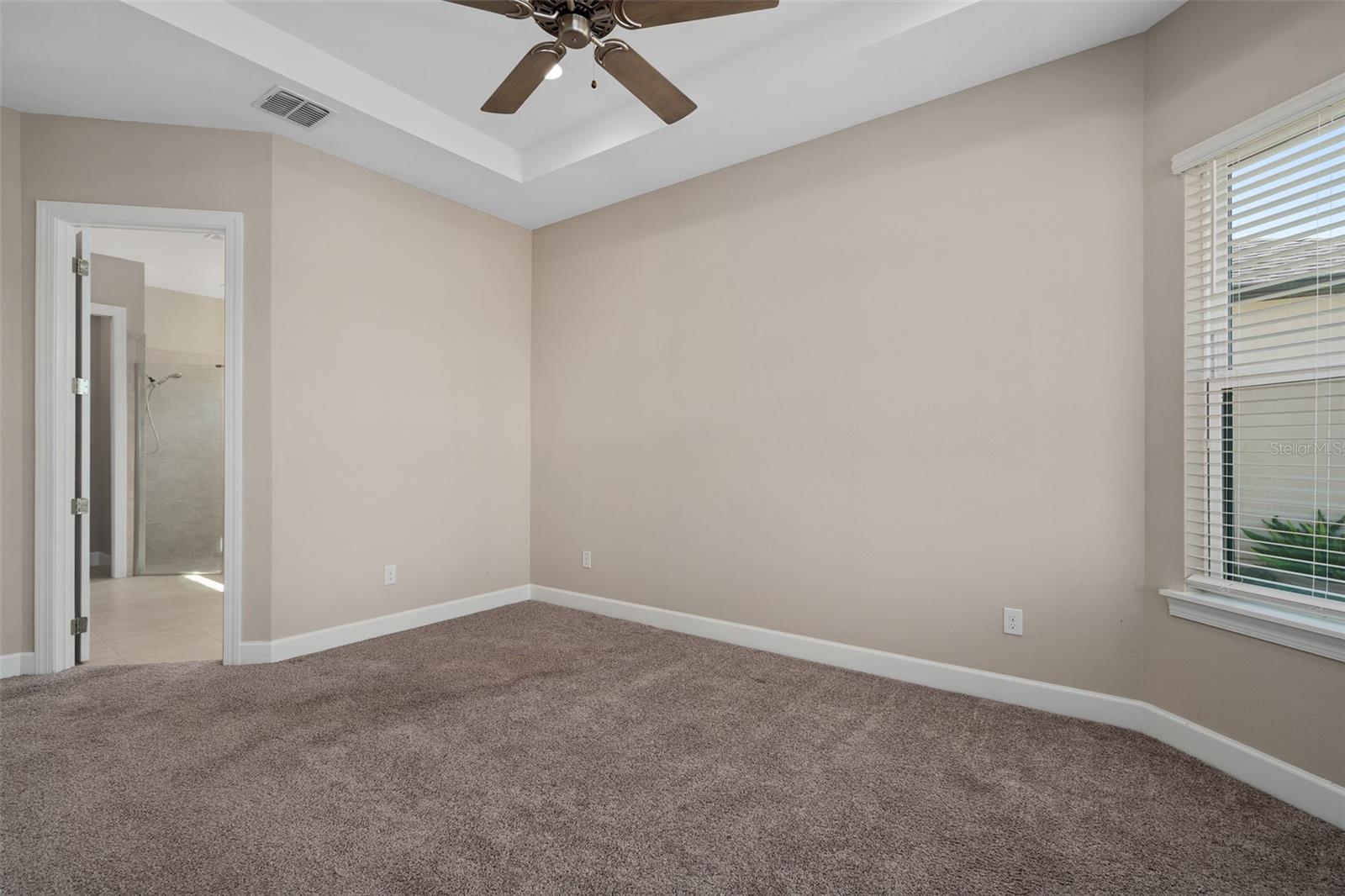 1222 ZEEK RIDGE ST, CLERMONT, FL, 34715