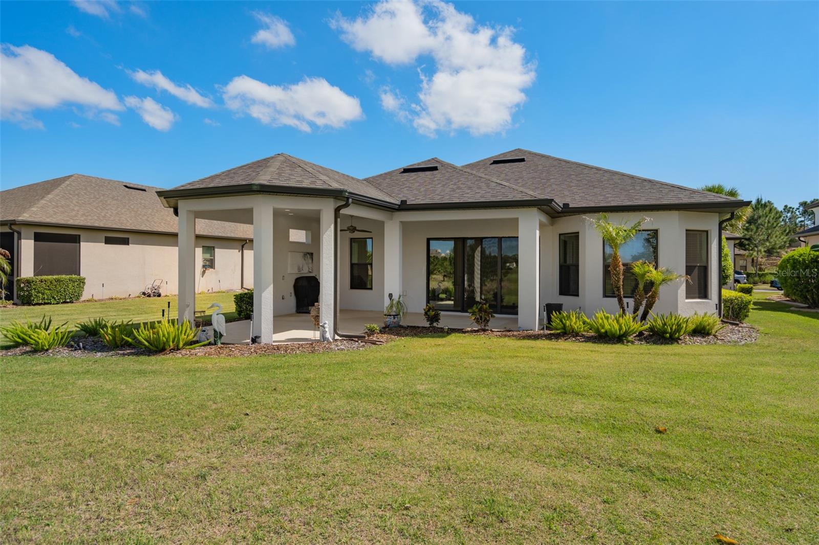 1222 ZEEK RIDGE ST, CLERMONT, FL, 34715