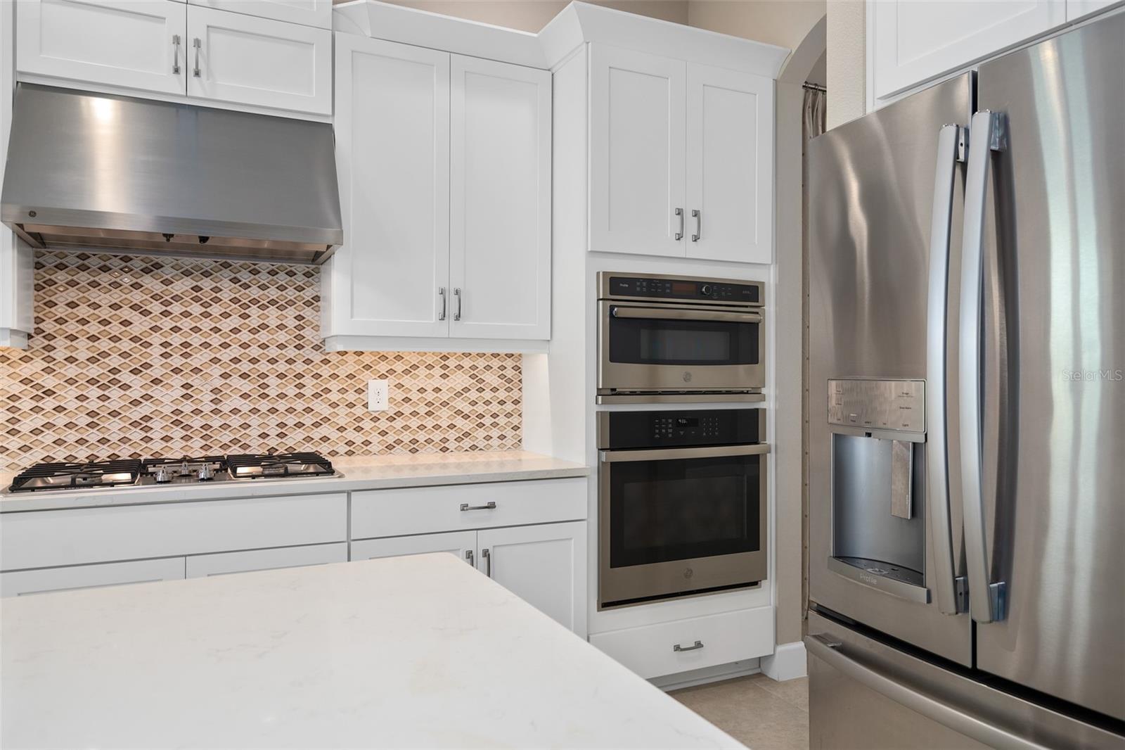 1222 ZEEK RIDGE ST, CLERMONT, FL, 34715