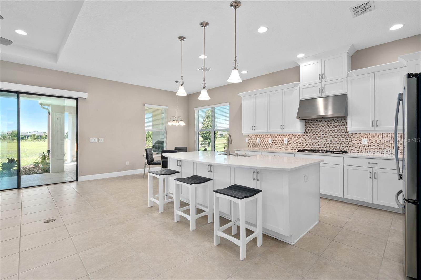 1222 ZEEK RIDGE ST, CLERMONT, FL, 34715