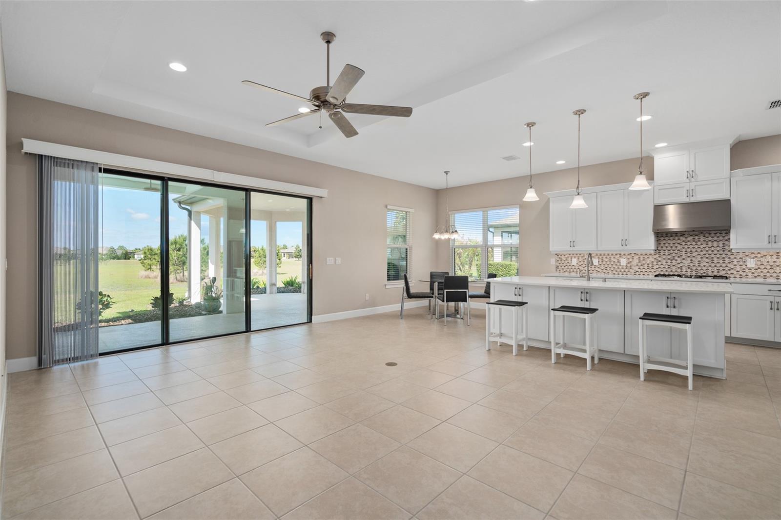 1222 ZEEK RIDGE ST, CLERMONT, FL, 34715