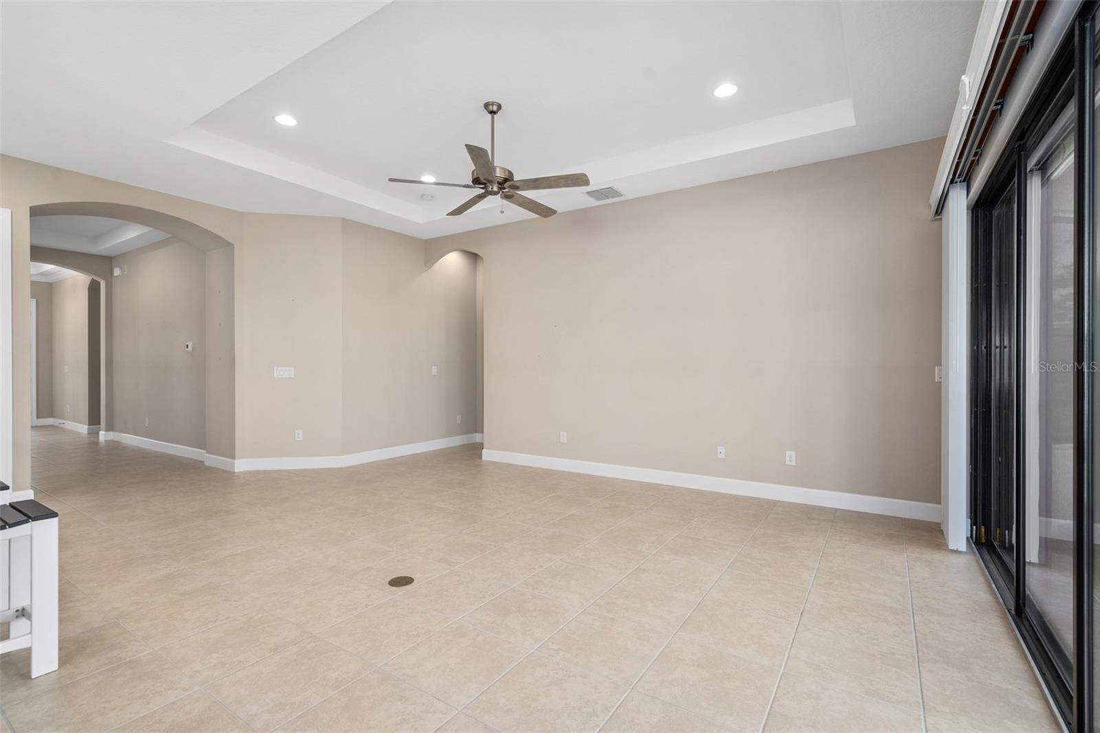 1222 ZEEK RIDGE ST, CLERMONT, FL, 34715