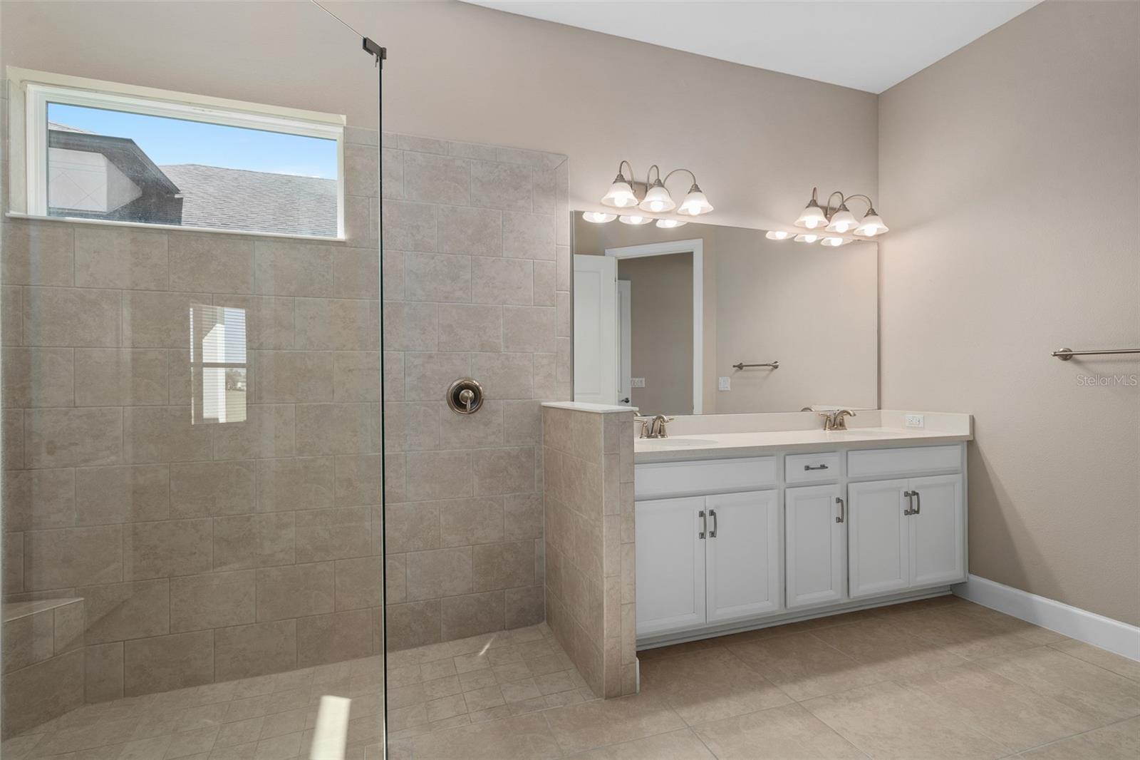 1222 ZEEK RIDGE ST, CLERMONT, FL, 34715