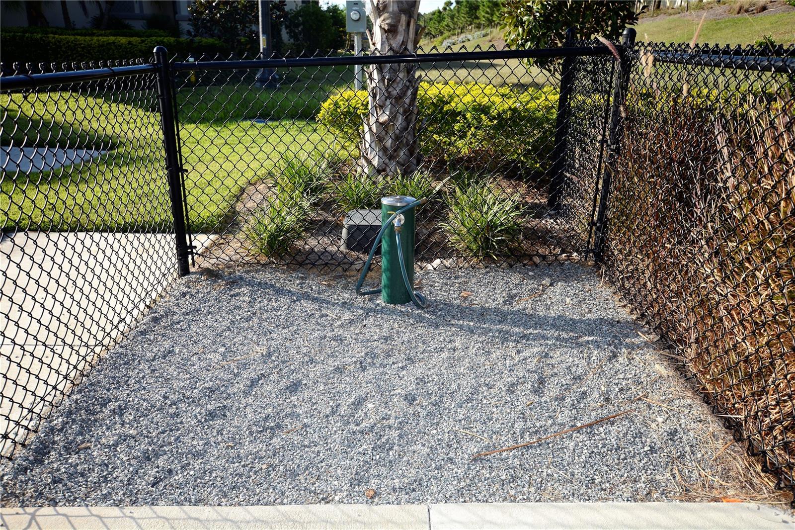 1222 ZEEK RIDGE ST, CLERMONT, FL, 34715