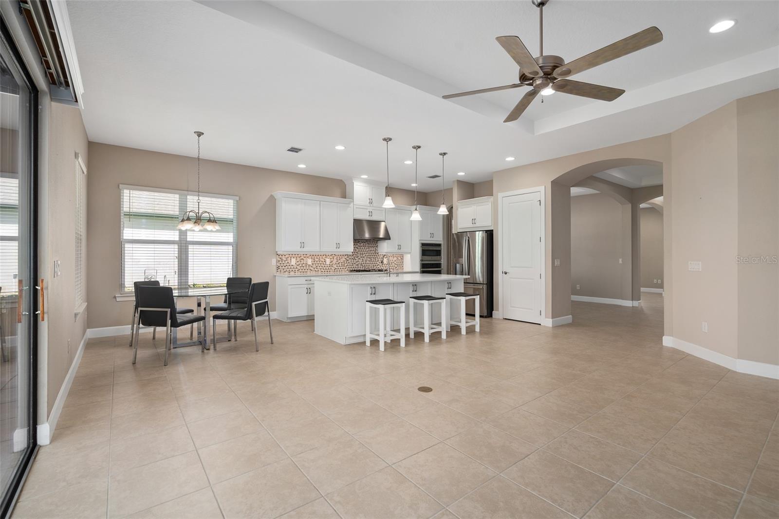 1222 ZEEK RIDGE ST, CLERMONT, FL, 34715