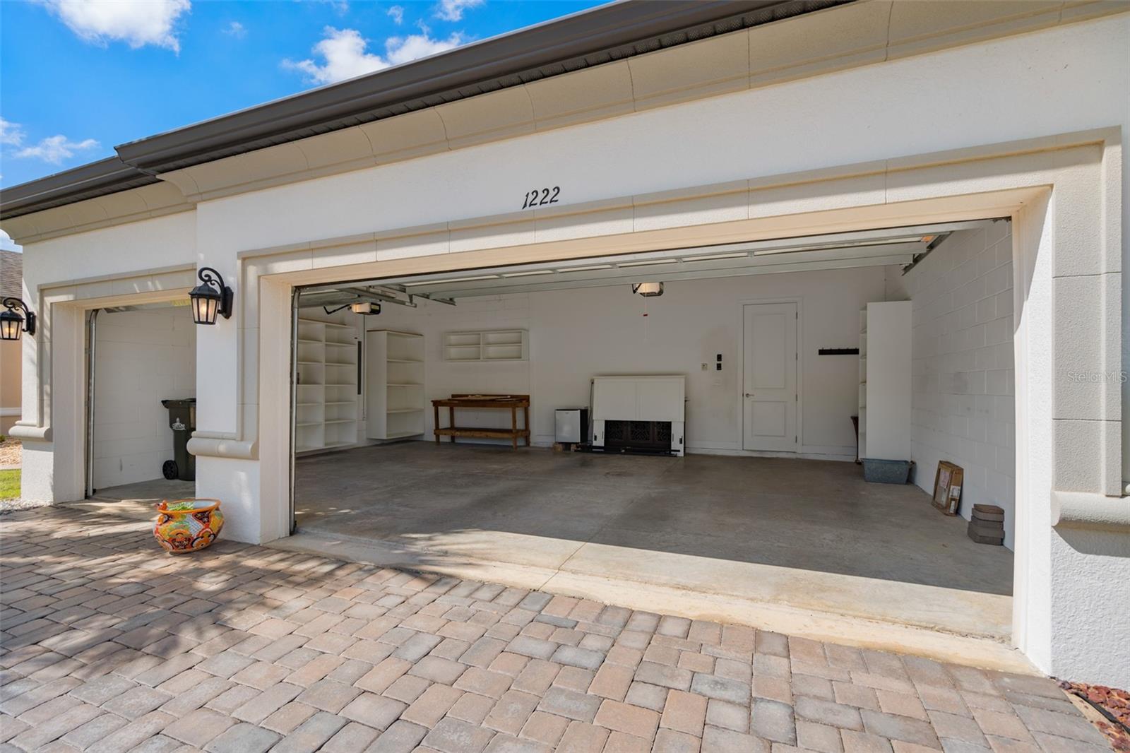 1222 ZEEK RIDGE ST, CLERMONT, FL, 34715