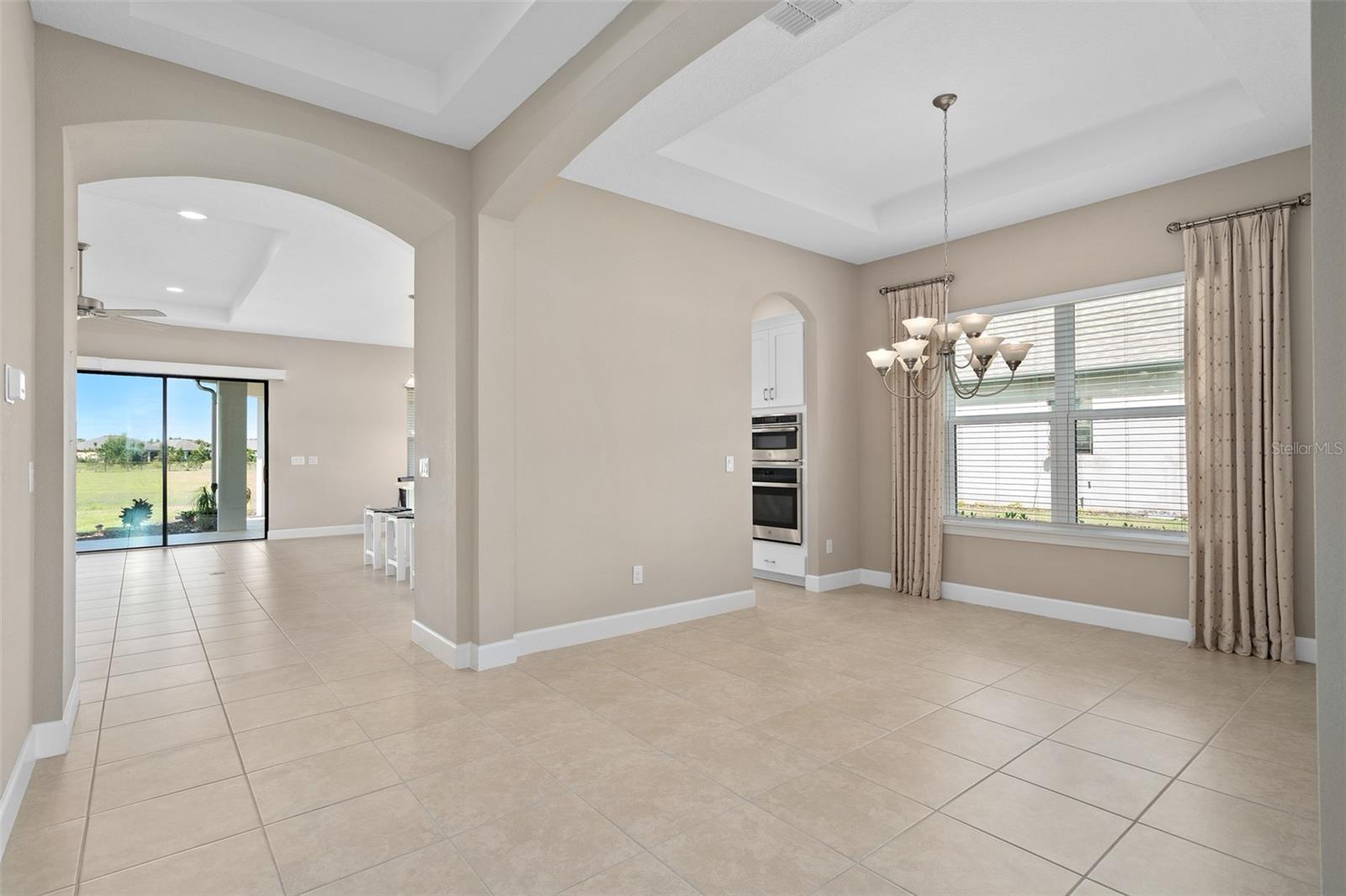 1222 ZEEK RIDGE ST, CLERMONT, FL, 34715