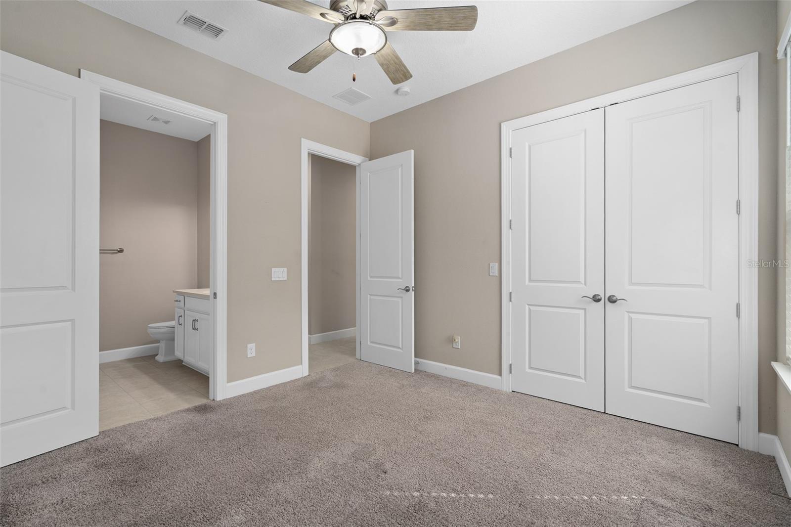 1222 ZEEK RIDGE ST, CLERMONT, FL, 34715