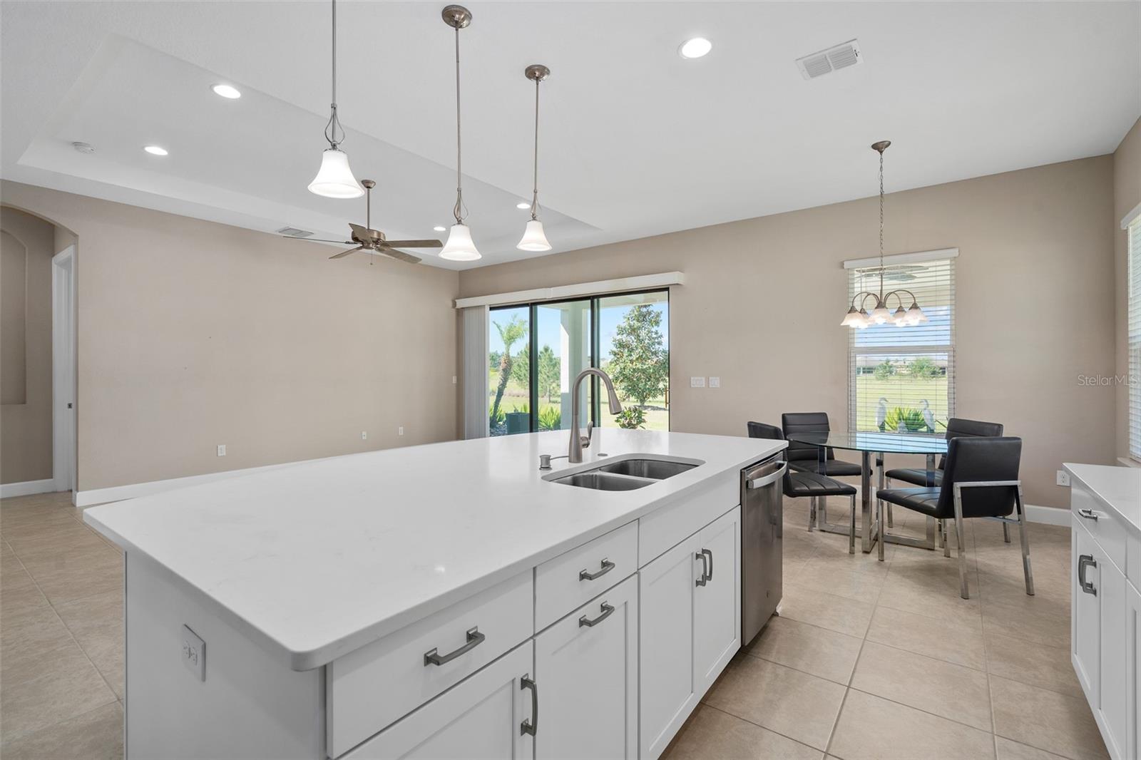 1222 ZEEK RIDGE ST, CLERMONT, FL, 34715