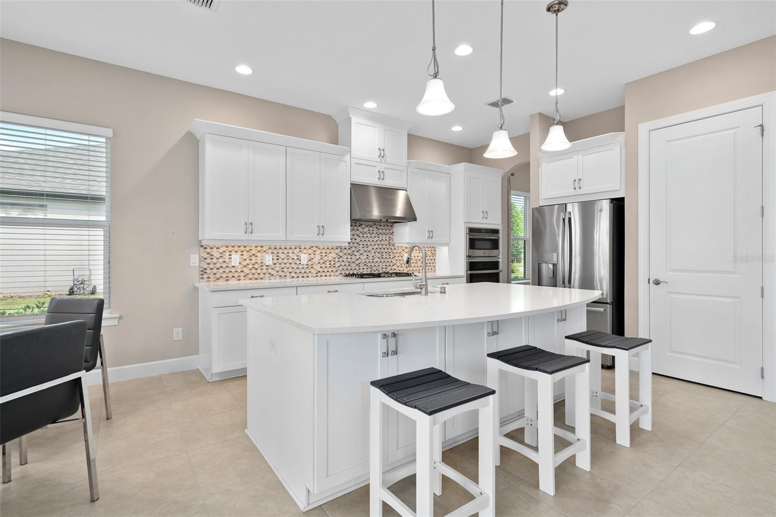 1222 ZEEK RIDGE ST, CLERMONT, FL, 34715