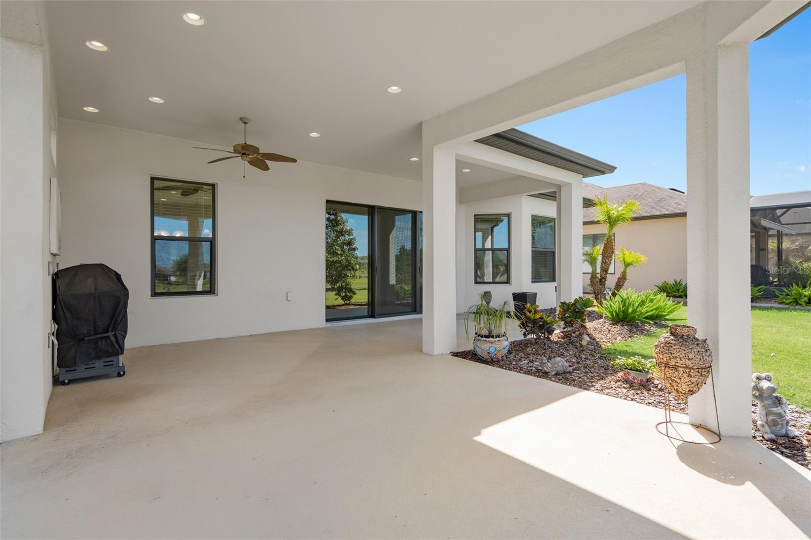 1222 ZEEK RIDGE ST, CLERMONT, FL, 34715