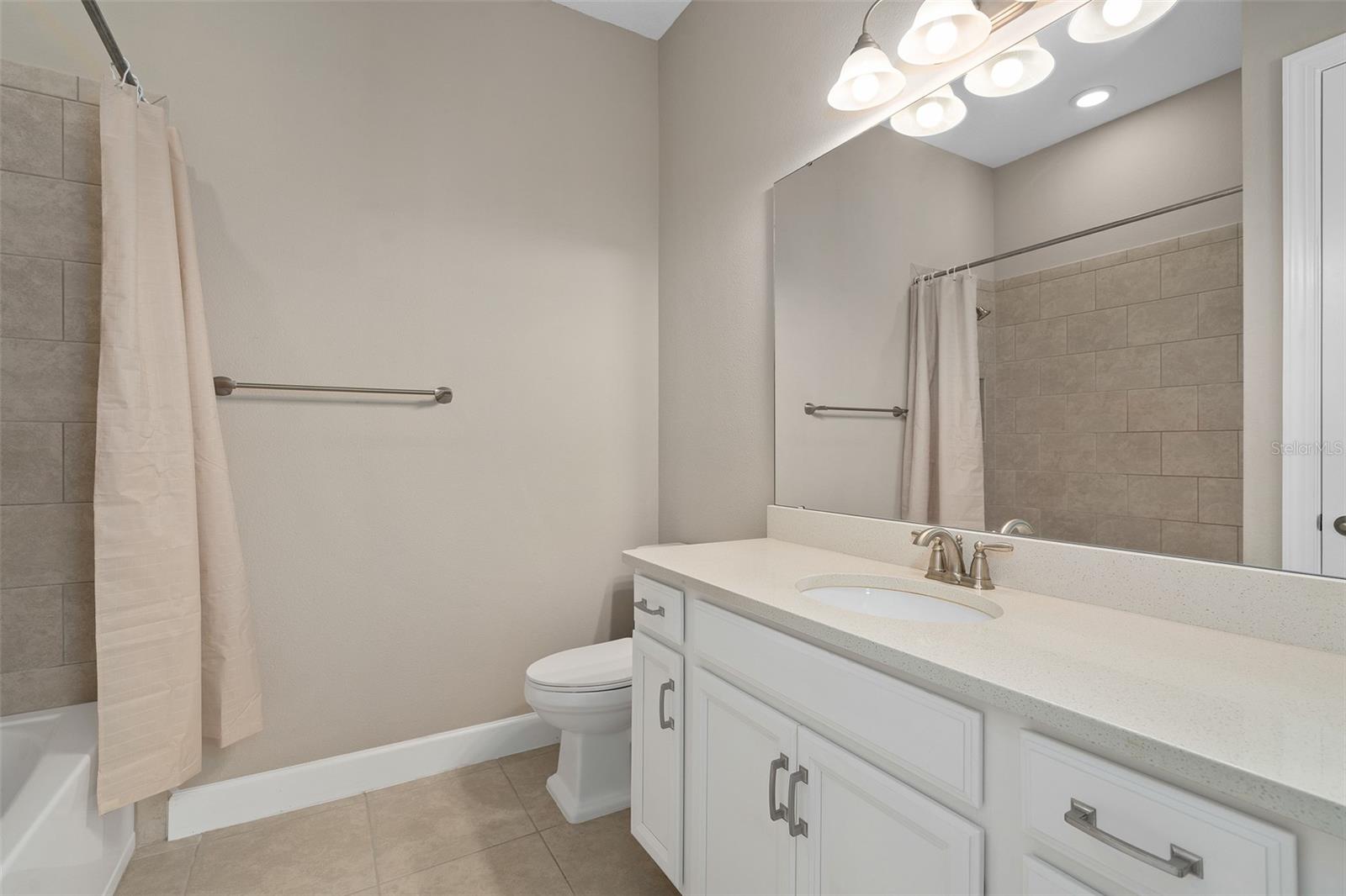 1222 ZEEK RIDGE ST, CLERMONT, FL, 34715