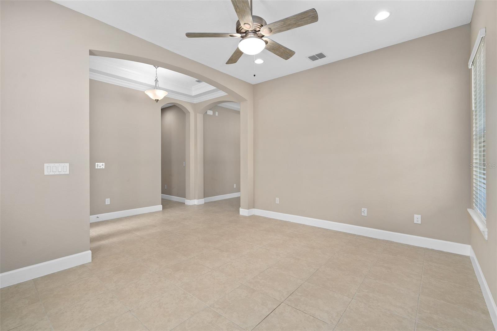 1222 ZEEK RIDGE ST, CLERMONT, FL, 34715