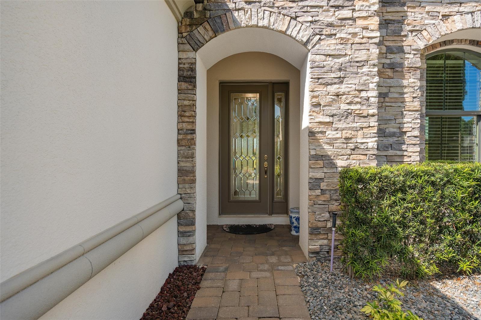 1222 ZEEK RIDGE ST, CLERMONT, FL, 34715