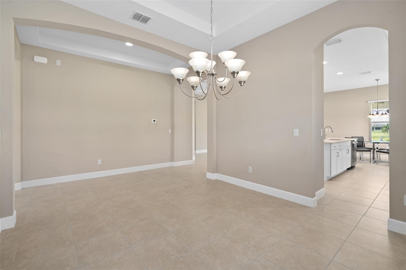 1222 ZEEK RIDGE ST, CLERMONT, FL, 34715