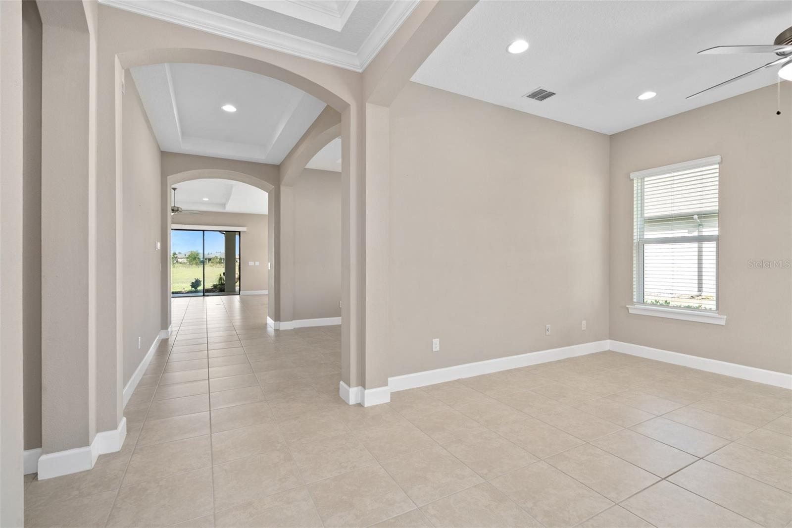 1222 ZEEK RIDGE ST, CLERMONT, FL, 34715