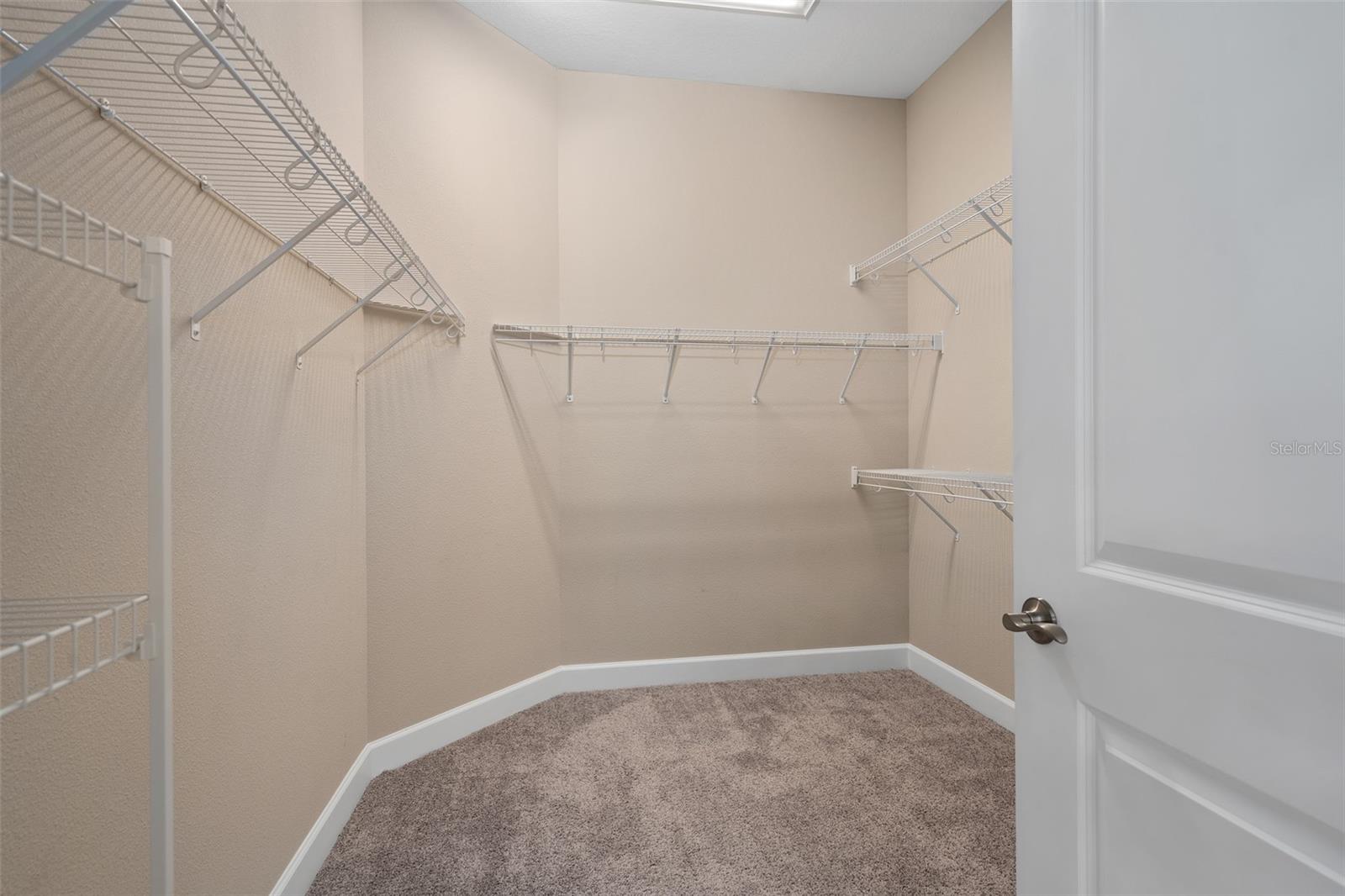 1222 ZEEK RIDGE ST, CLERMONT, FL, 34715