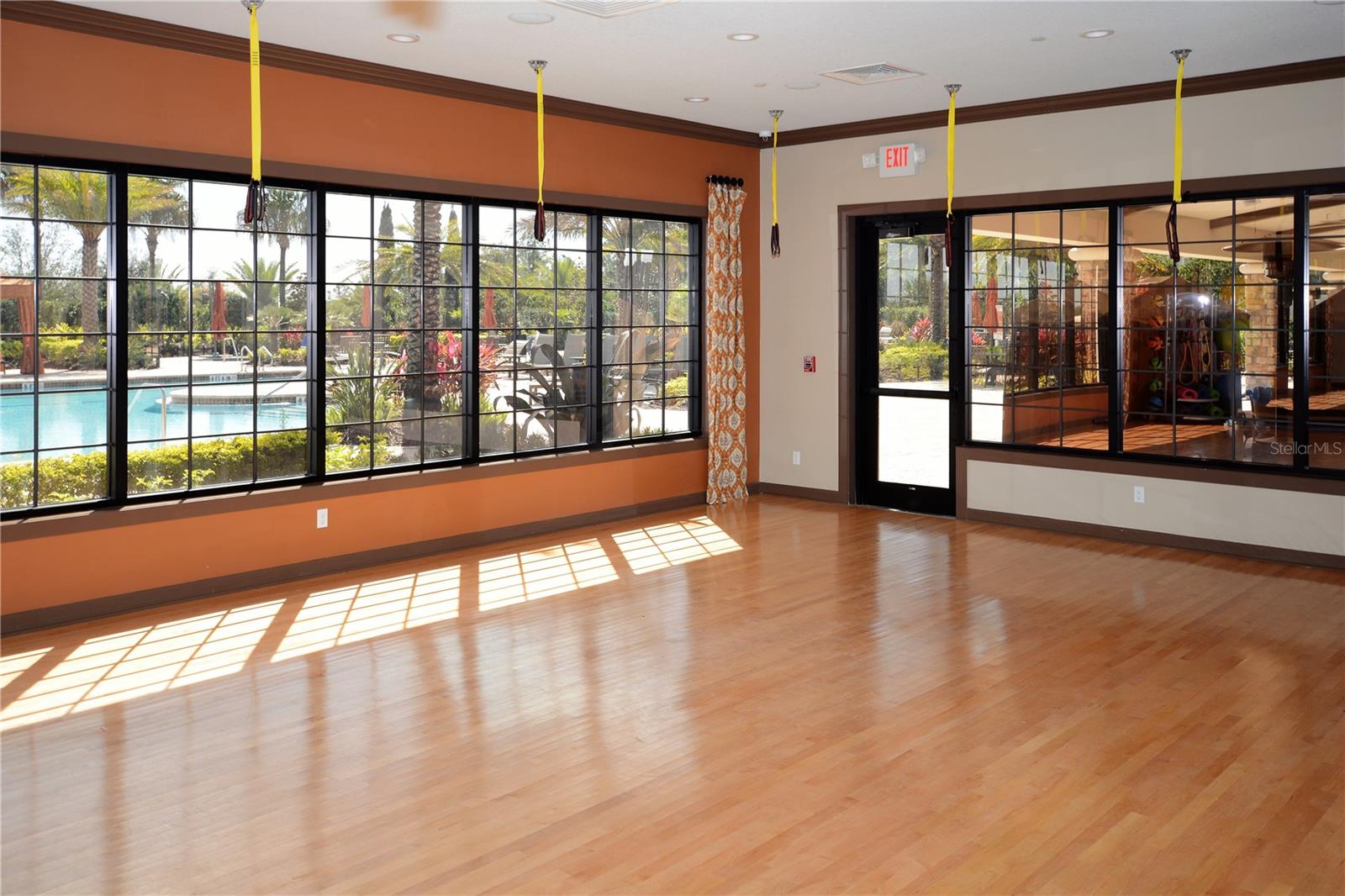 1222 ZEEK RIDGE ST, CLERMONT, FL, 34715