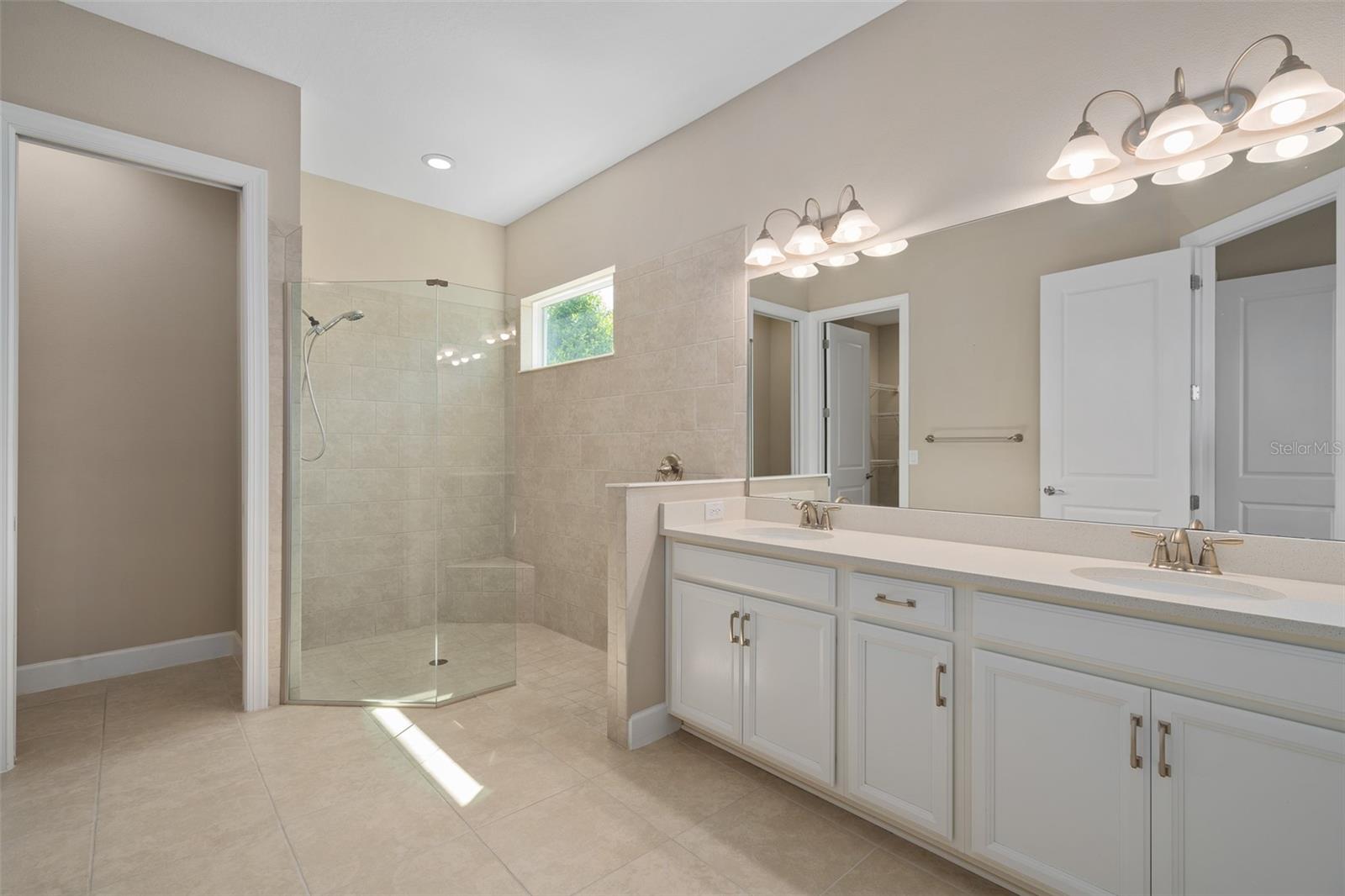 1222 ZEEK RIDGE ST, CLERMONT, FL, 34715