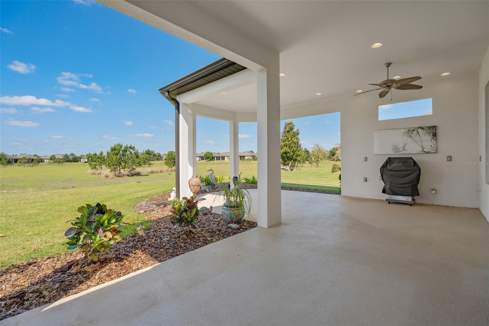 1222 ZEEK RIDGE ST, CLERMONT, FL, 34715