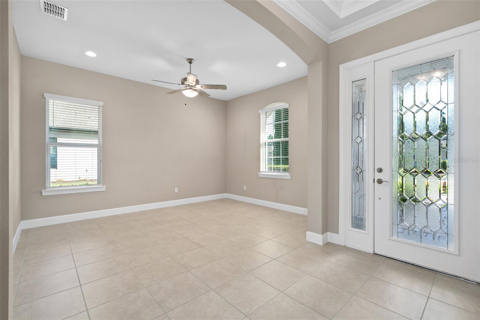 1222 ZEEK RIDGE ST, CLERMONT, FL, 34715