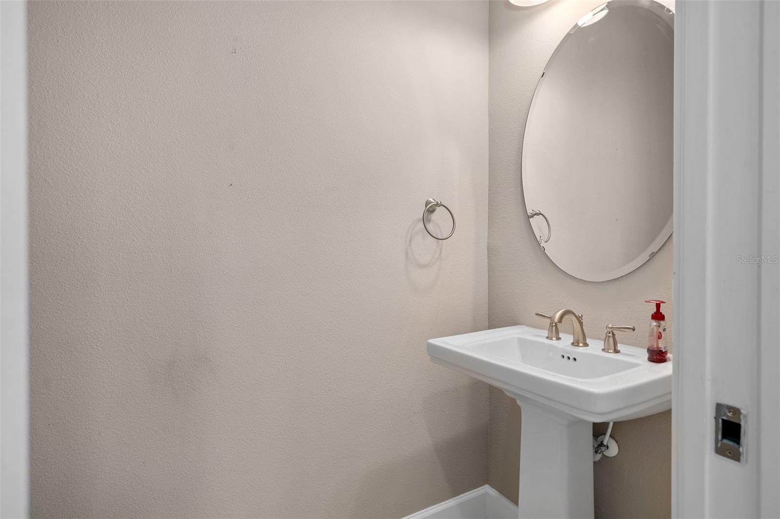 1222 ZEEK RIDGE ST, CLERMONT, FL, 34715