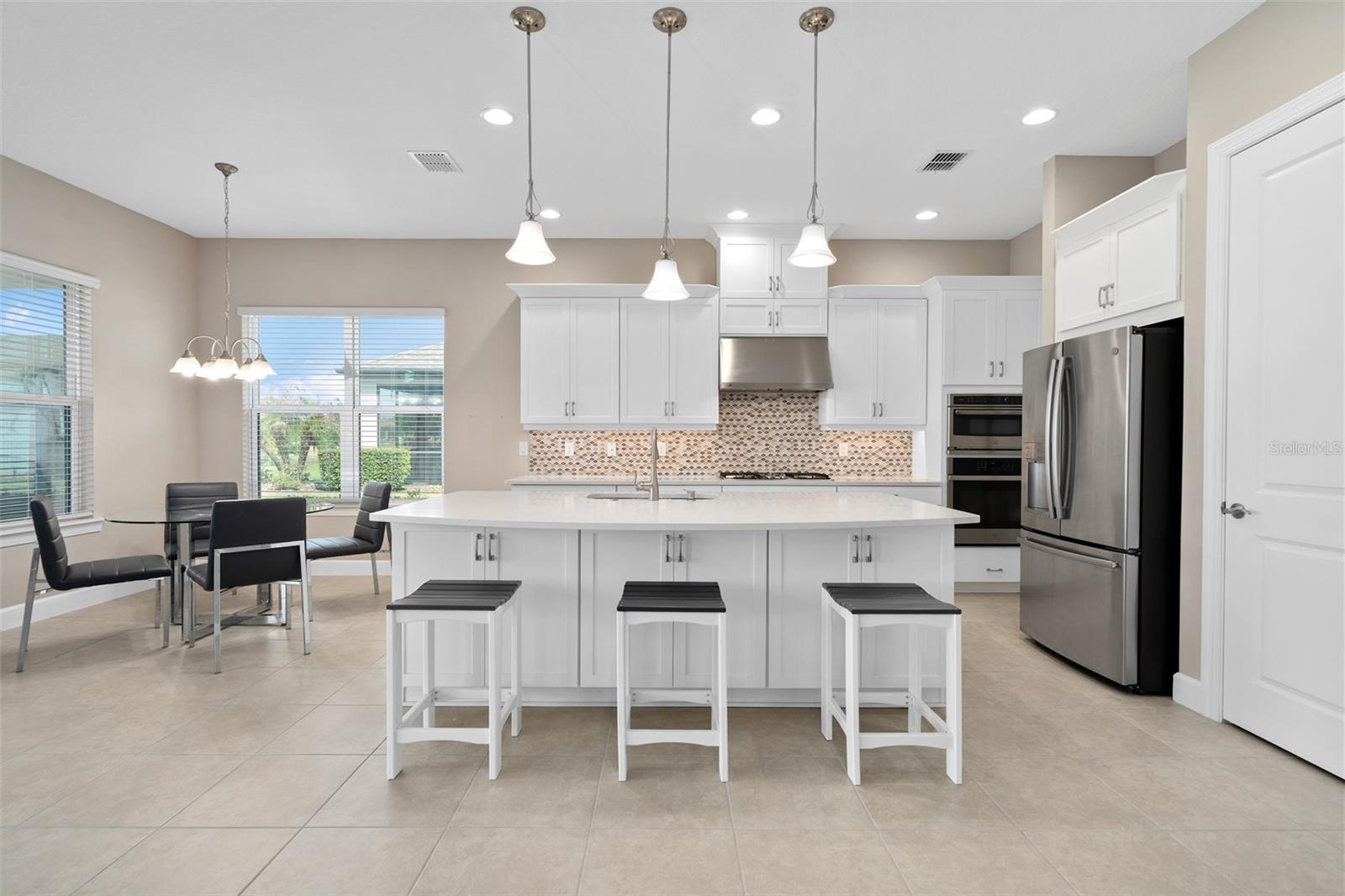 1222 ZEEK RIDGE ST, CLERMONT, FL, 34715