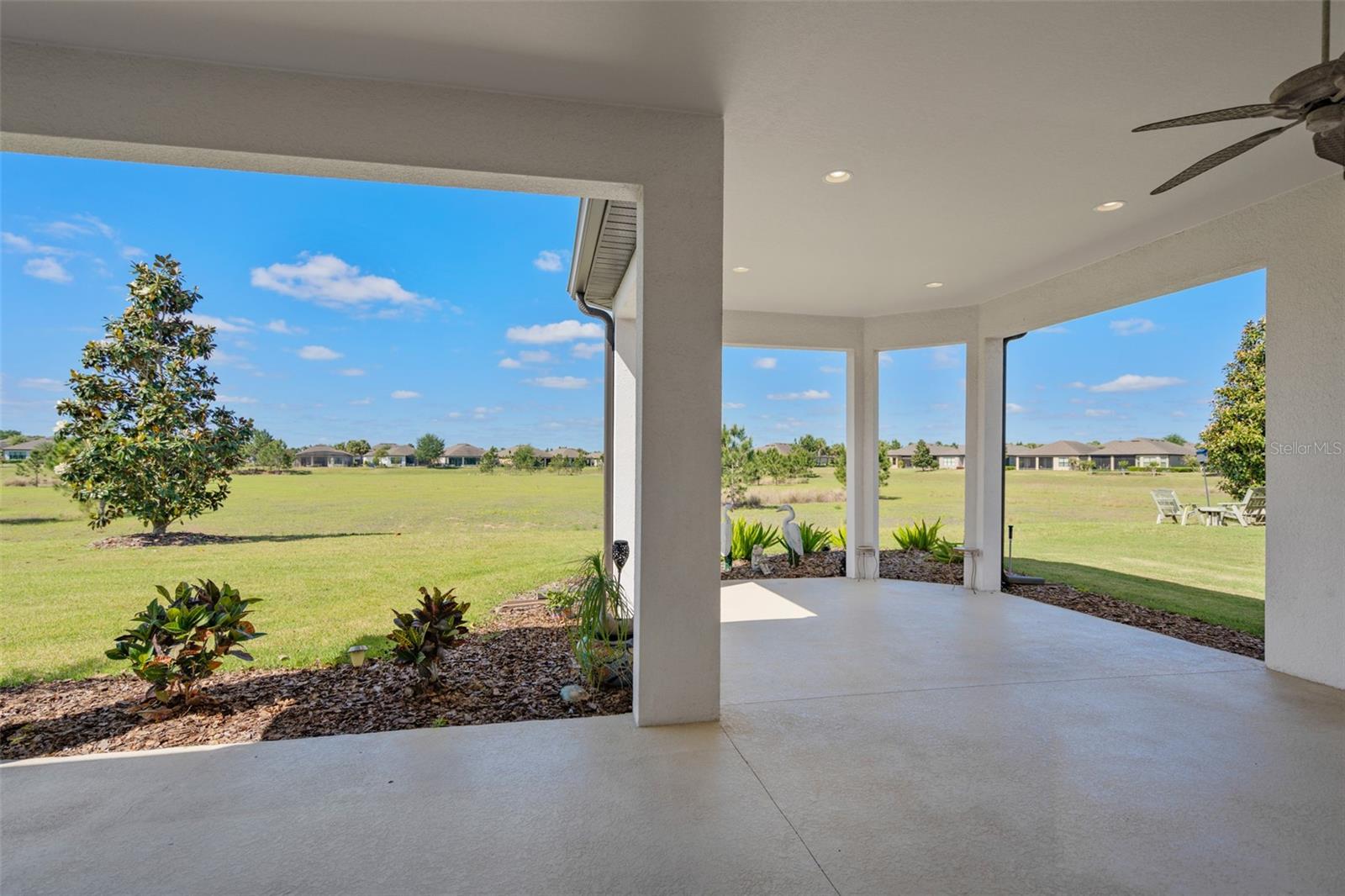 1222 ZEEK RIDGE ST, CLERMONT, FL, 34715