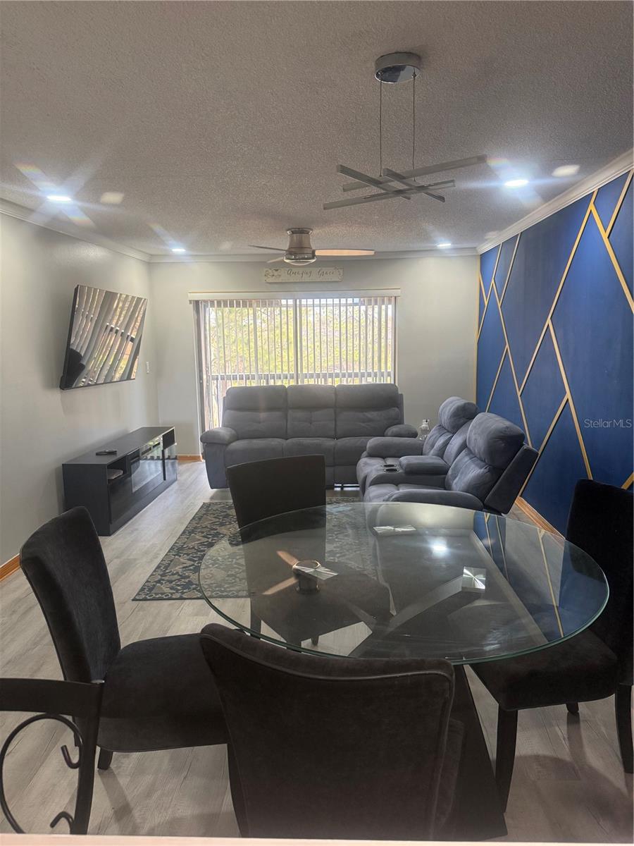 4123 PLAYER CIR #509, ORLANDO, FL, 32808