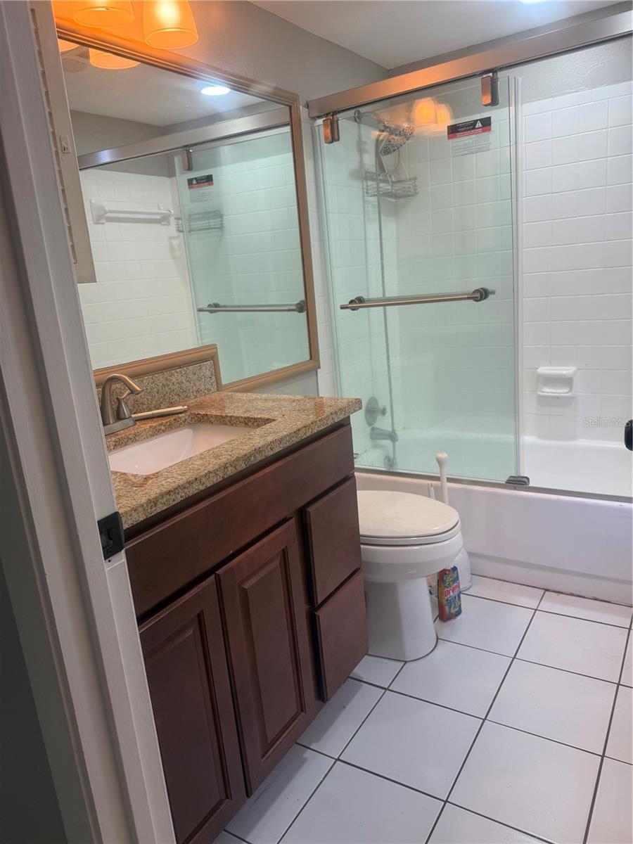 4123 PLAYER CIR #509, ORLANDO, FL, 32808