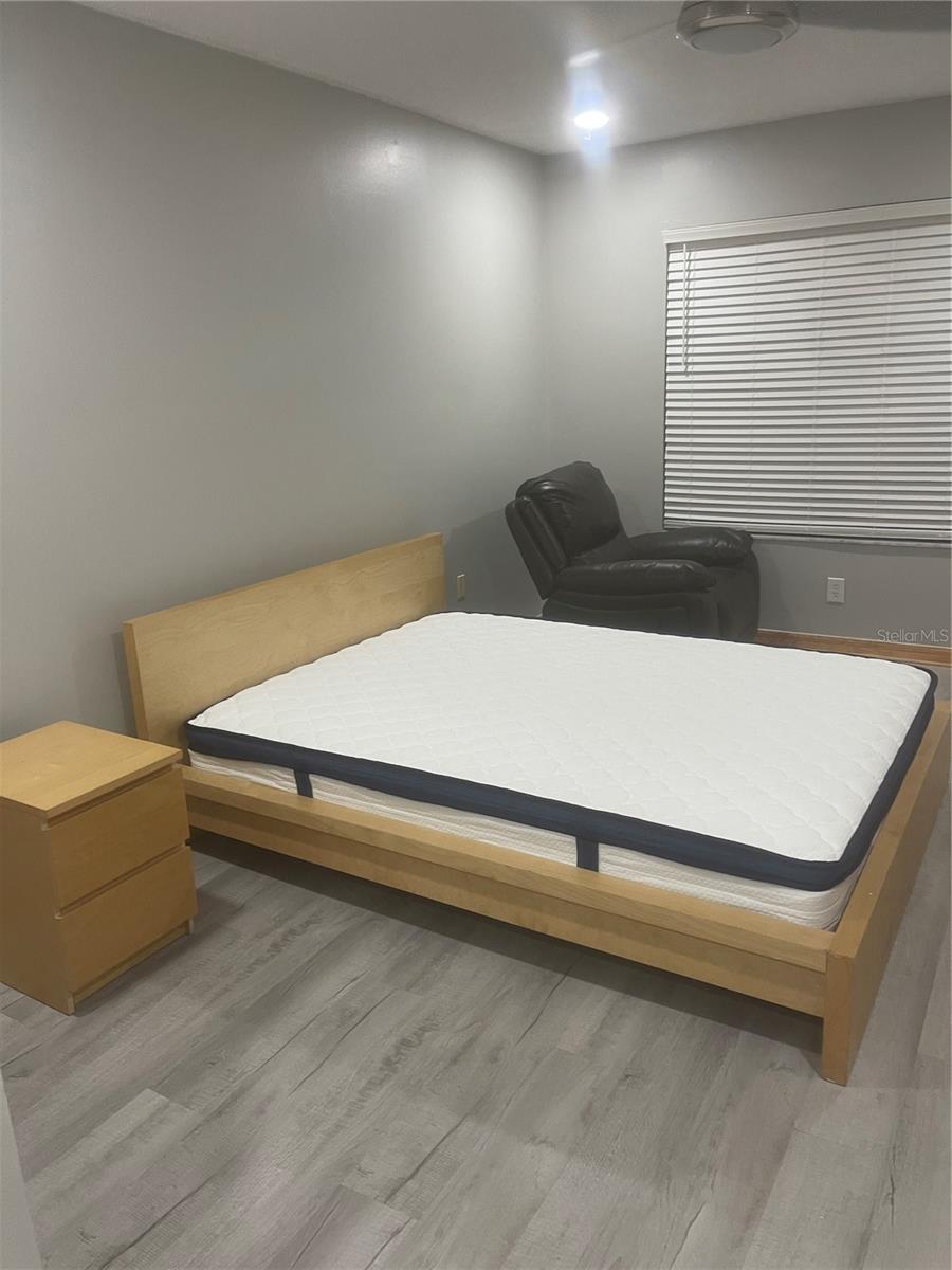 4123 PLAYER CIR #509, ORLANDO, FL, 32808