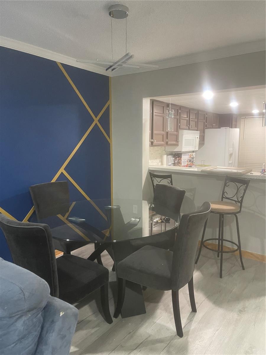 4123 PLAYER CIR #509, ORLANDO, FL, 32808