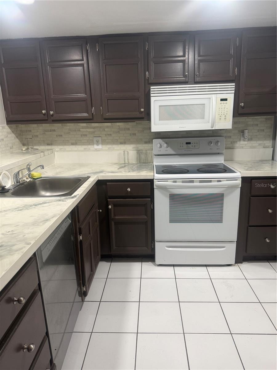 4123 PLAYER CIR #509, ORLANDO, FL, 32808