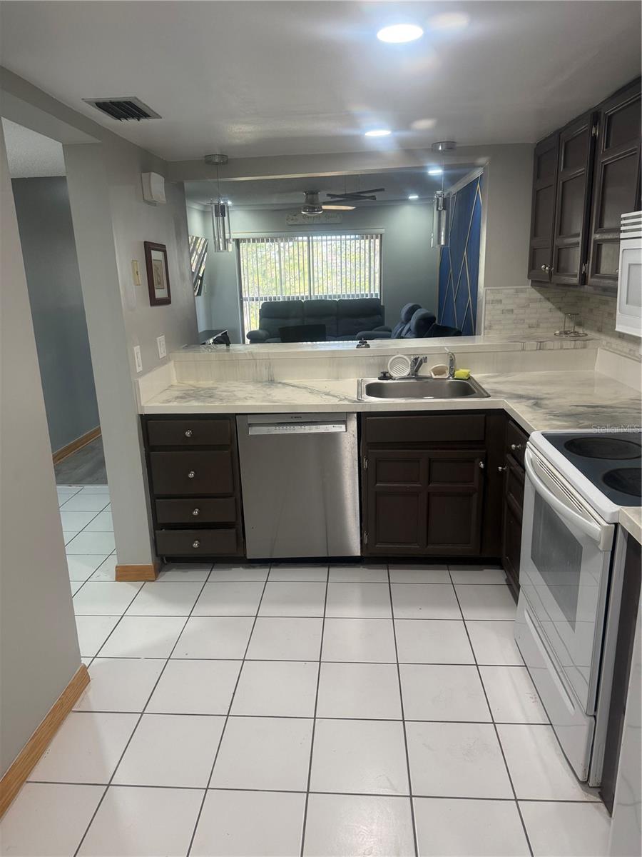 4123 PLAYER CIR #509, ORLANDO, FL, 32808