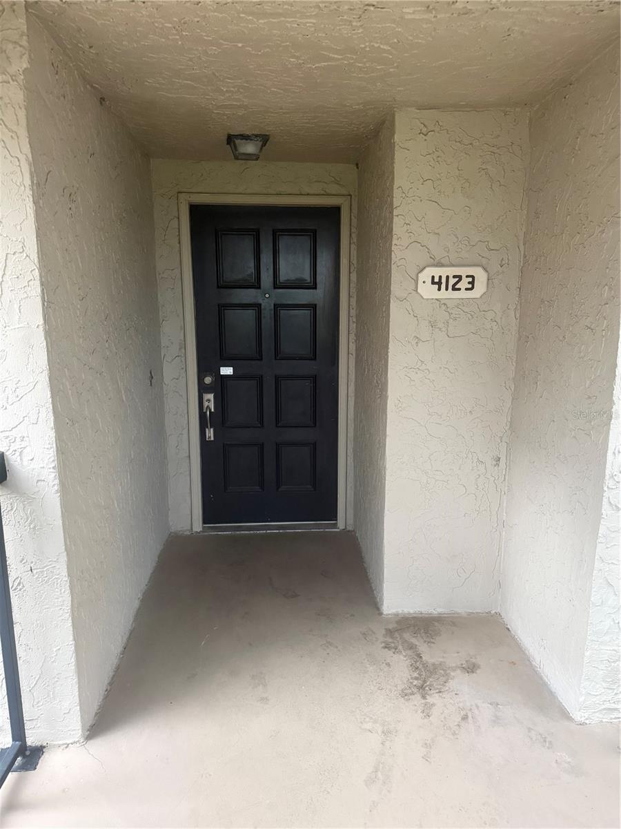 4123 PLAYER CIR #509, ORLANDO, FL, 32808