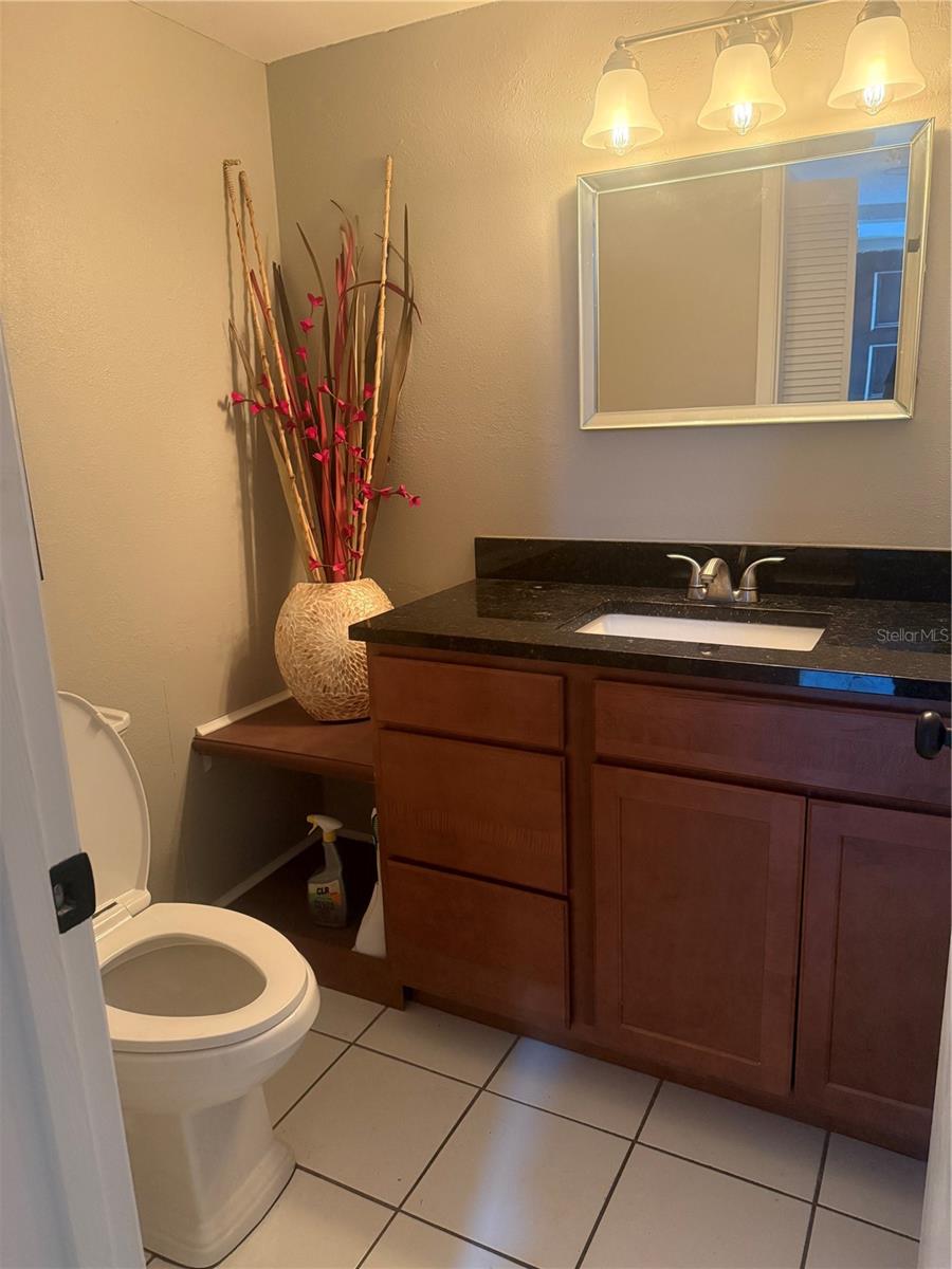 4123 PLAYER CIR #509, ORLANDO, FL, 32808