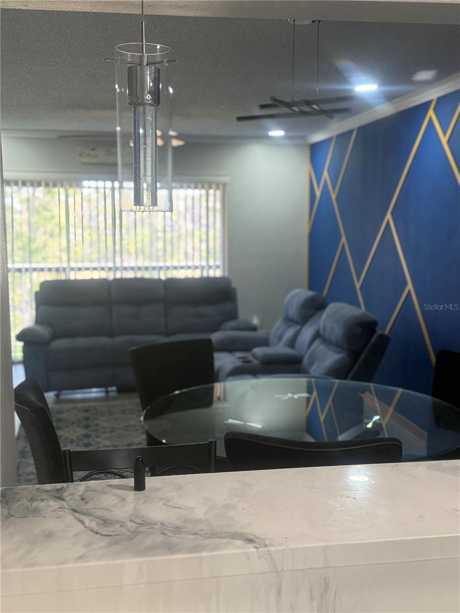 4123 PLAYER CIR #509, ORLANDO, FL, 32808