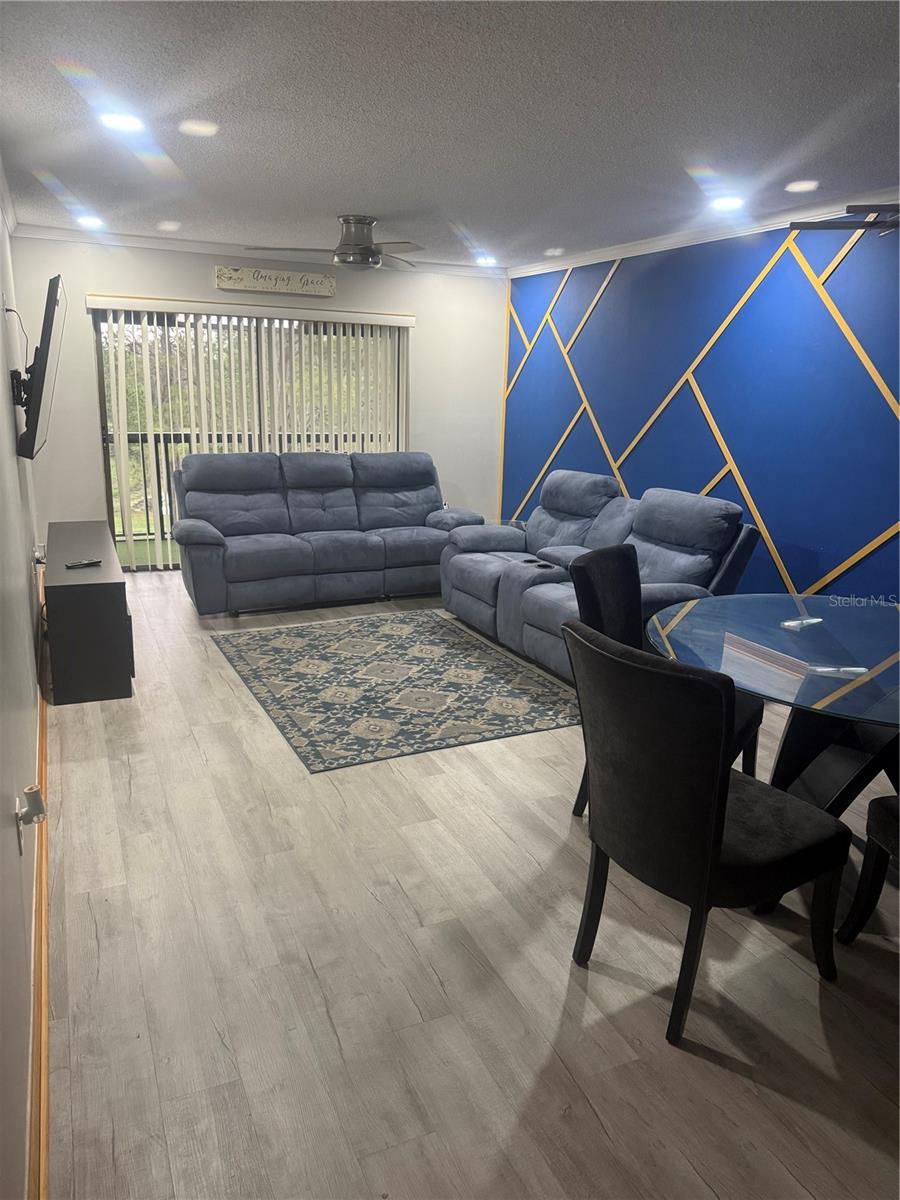 4123 PLAYER CIR #509, ORLANDO, FL, 32808