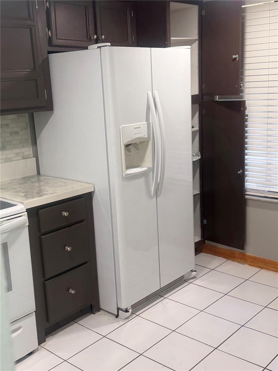 4123 PLAYER CIR #509, ORLANDO, FL, 32808