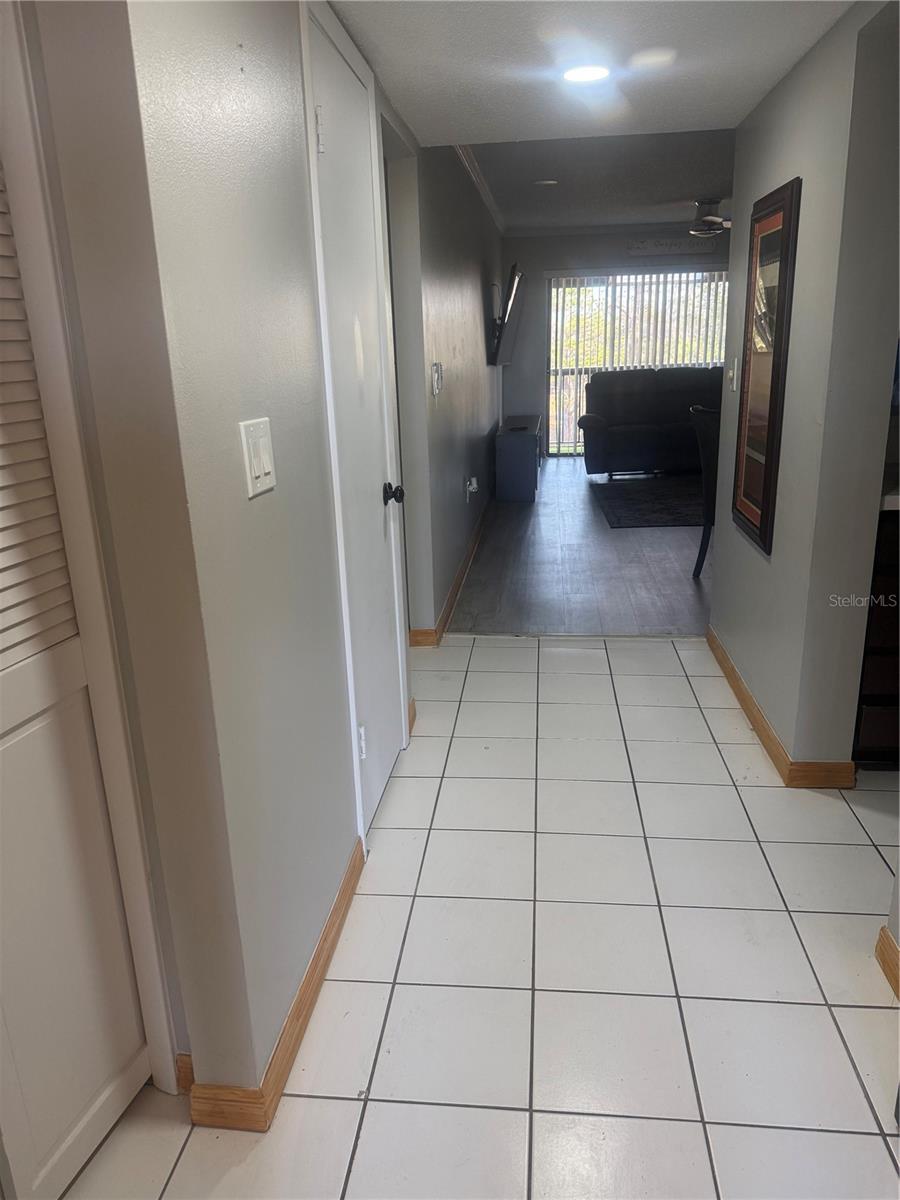 4123 PLAYER CIR #509, ORLANDO, FL, 32808