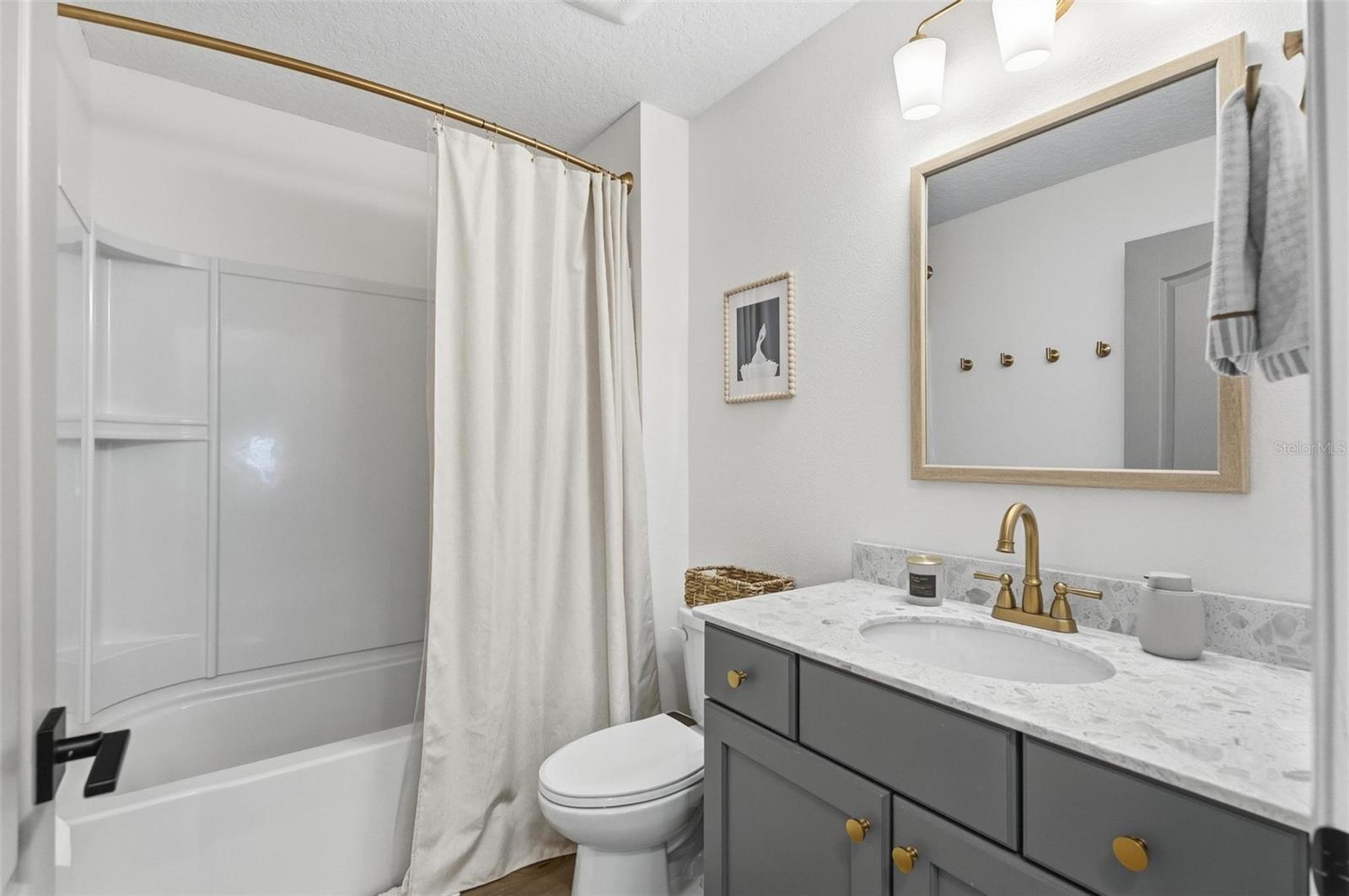 127 CREPE MYRTLE CT, PALM COAST, FL, 32164