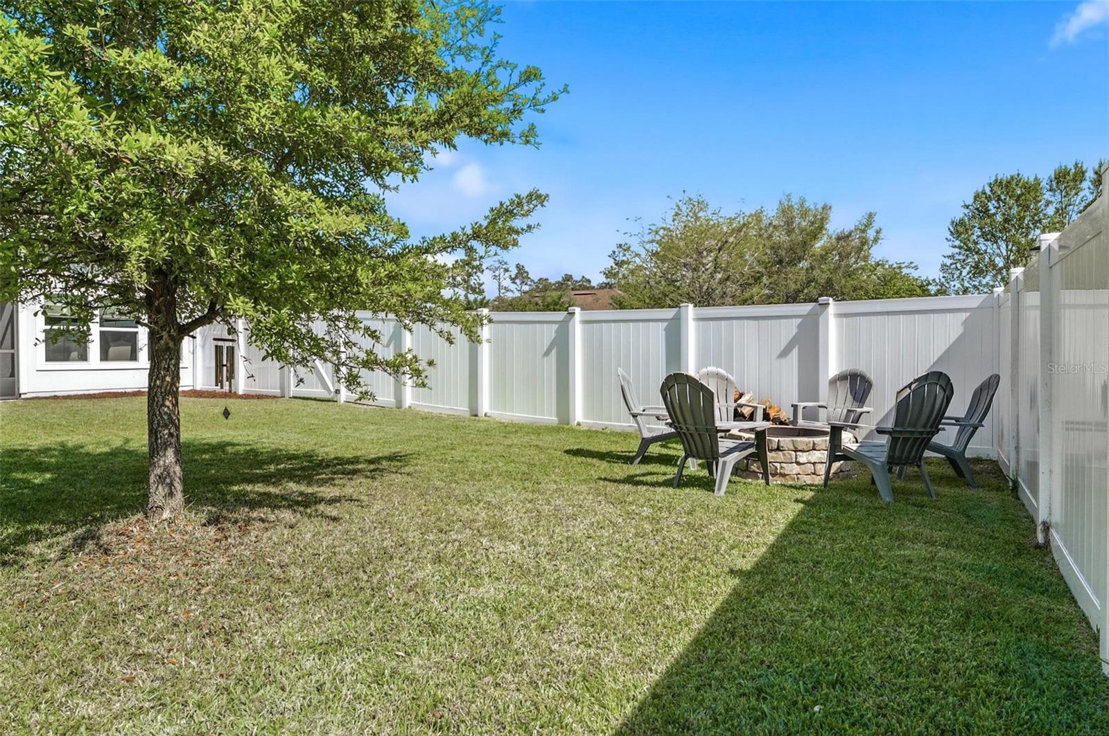 127 CREPE MYRTLE CT, PALM COAST, FL, 32164