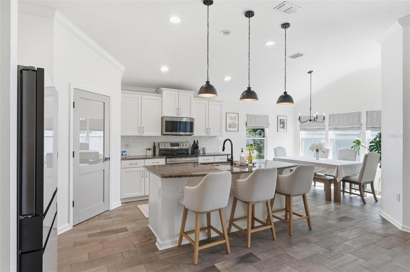 127 CREPE MYRTLE CT, PALM COAST, FL, 32164