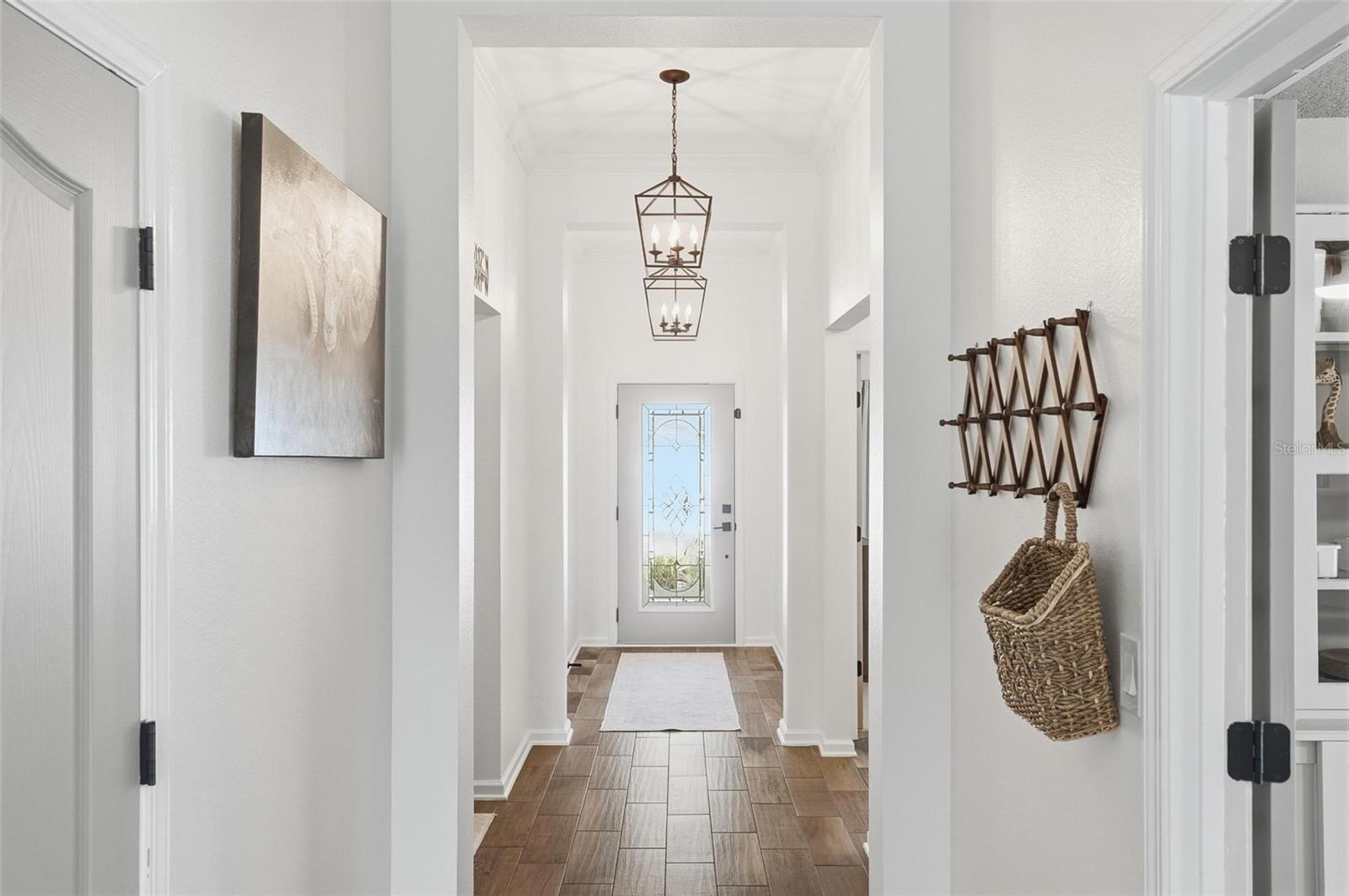 127 CREPE MYRTLE CT, PALM COAST, FL, 32164