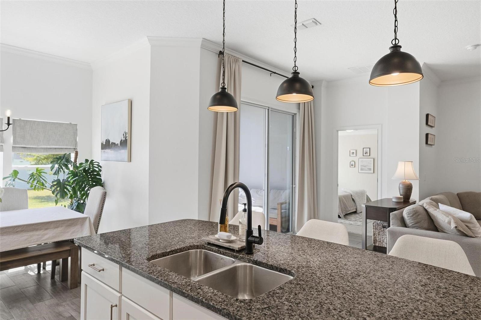 127 CREPE MYRTLE CT, PALM COAST, FL, 32164